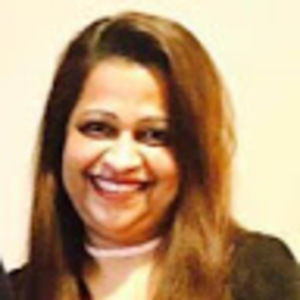 Meet your Posher, Dona